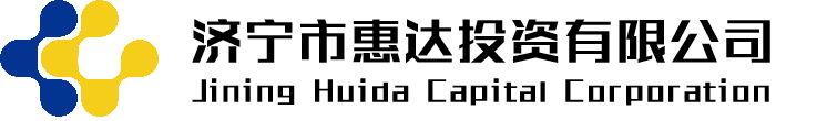 通用控股集團(tuán)